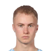 Daníel Guðjohnsen