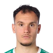 Elis Bishesari
