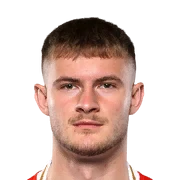 Wiktor Bogacz