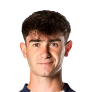 Aleix Garrido