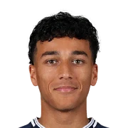 Jordi Valadon