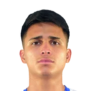 Jorge Del Castillo