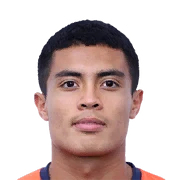 Anderson Villacorta