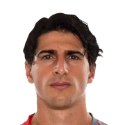Tommaso Barbieri