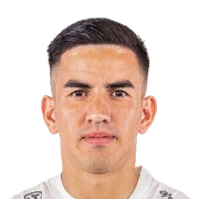 Romeo Benítez