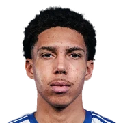 David Ezeh