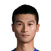 Zheng Haoqian