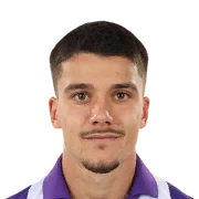Yanis Pîrvu