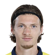 Fedde Leysen