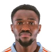 Ibrahim Aliyu