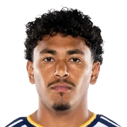 Mauricio Cuevas