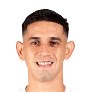 Manuel Romero