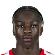 Mansour Ouro-Tagba