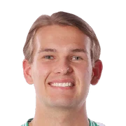 Markus Karlsson