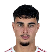 Aleksandar Pavlović