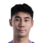 Ji Shengpan
