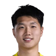 Jian Tao