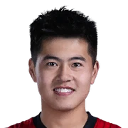 Tang Chuang