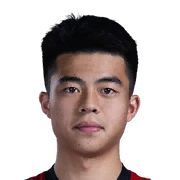 Liao Rongxiang