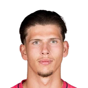 Lovro Štubljar