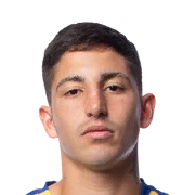Tomás O'Connor