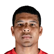 Vinícius Lopes