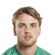 Jason van Duiven