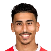 Younes Taha
