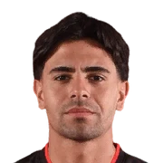 David Sotelo
