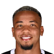Beckham Castro