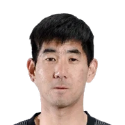 Liu Jun