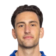 David Tufekčić