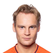 Elias Myrlid