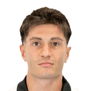 Brais Martínez