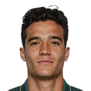 Jorge Yriarte