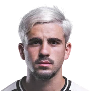 Tony Strata