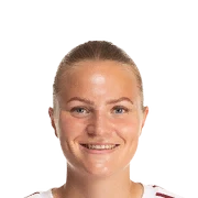 Amelie Thöle
