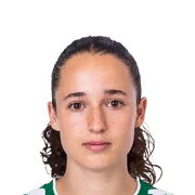 Elena Mühlemann