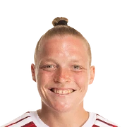 Franziska Mai