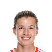 Nele Bauereisen