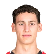 Ruben van Bommel