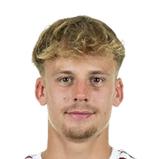 Tim Janisch