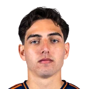 Gerardo Valenzuela