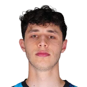 Deniz Dilmen