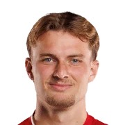 Alexander Briedl