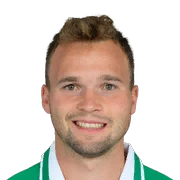 Matthias Seidl