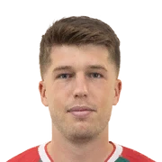 Gábor Szalai
