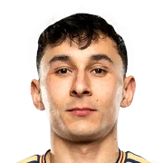 Noel Caliskan