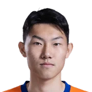 Shi Songchen