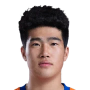 Peng Xiao